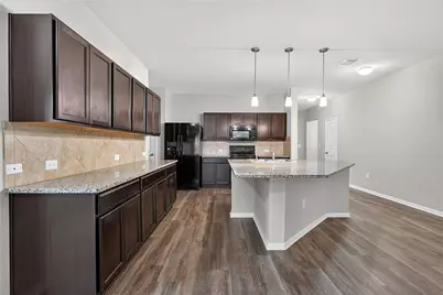 11820 Jamie Drive, Manor, TX 78653 - Photo 15