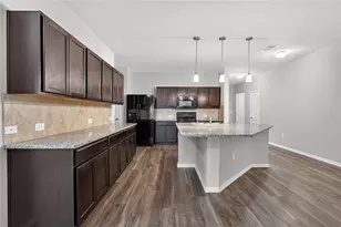 11820 Jamie Dr, Manor, TX 78653 - Photo 15