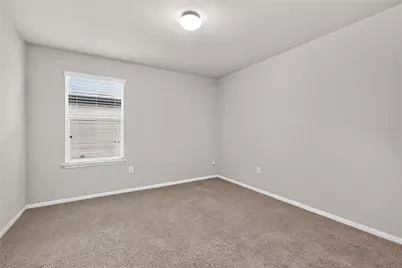 11820 Jamie Drive, Manor, TX 78653 - Photo 25