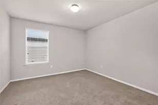 11820 Jamie Dr, Manor, TX 78653 - Photo 25