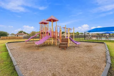 11820 Jamie Drive, Manor, TX 78653 - Photo 35