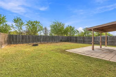 11820 Jamie Drive, Manor, TX 78653 - Photo 27