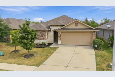 11820 Jamie Drive, Manor, TX 78653 - Photo 1