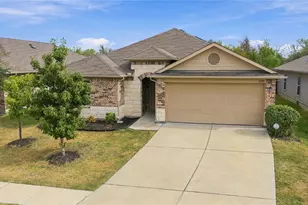 11820 Jamie Dr, Manor, TX 78653 - Photo 1