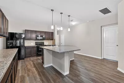 11820 Jamie Drive, Manor, TX 78653 - Photo 3