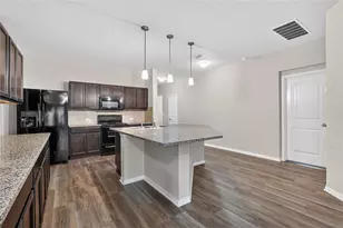 11820 Jamie Dr, Manor, TX 78653 - Photo 3