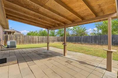 11820 Jamie Drive, Manor, TX 78653 - Photo 29