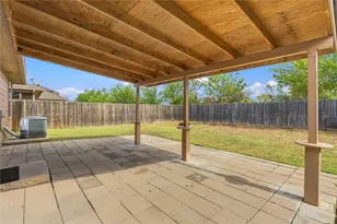 11820 Jamie Dr, Manor, TX 78653 - Photo 29