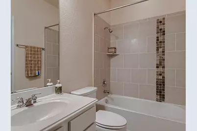 18400 Deep Well Drive, Austin, TX 78738 - Photo 19