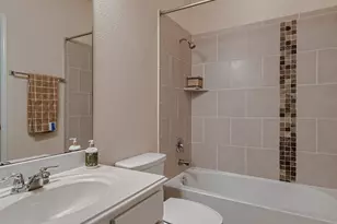 18400 Deep Well Dr, Austin, TX 78738 - Photo 19