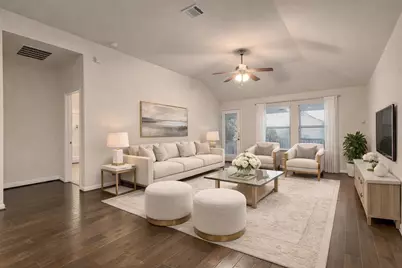 18400 Deep Well Drive, Austin, TX 78738 - Photo 3