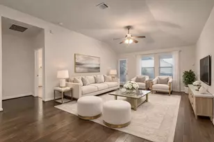 18400 Deep Well Dr, Austin, TX 78738 - Photo 3