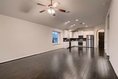 18400 Deep Well Drive, Austin, TX 78738 - Photo 5