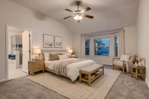 18400 Deep Well Dr, Austin, TX 78738 - Photo 11