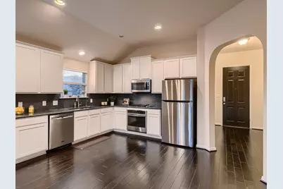 18400 Deep Well Drive, Austin, TX 78738 - Photo 7