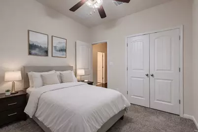 18400 Deep Well Drive, Austin, TX 78738 - Photo 17