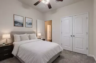 18400 Deep Well Dr, Austin, TX 78738 - Photo 17