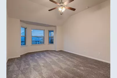 18400 Deep Well Drive, Austin, TX 78738 - Photo 13