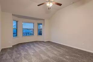 18400 Deep Well Dr, Austin, TX 78738 - Photo 13