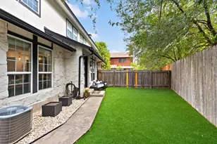1409 Camp Craft Rd, West Lake Hills, TX 78746 - Photo 21