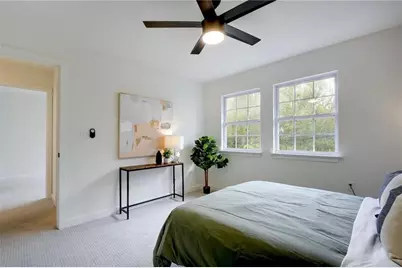 1409 Camp Craft Road #C, West Lake Hills, TX 78746 - Photo 17