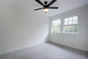 1409 Camp Craft Rd, West Lake Hills, TX 78746 - Photo 15