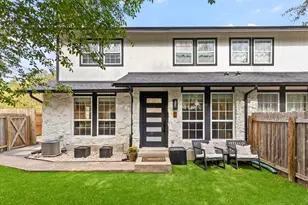 1409 Camp Craft Rd, West Lake Hills, TX 78746 - Photo 1