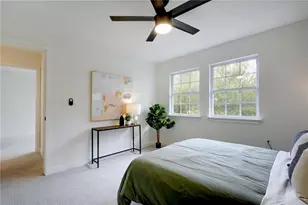 1409 Camp Craft Rd, West Lake Hills, TX 78746 - Photo 19