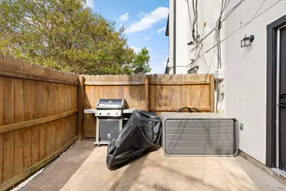 1409 Camp Craft Road #C, West Lake Hills, TX 78746 - Photo 21