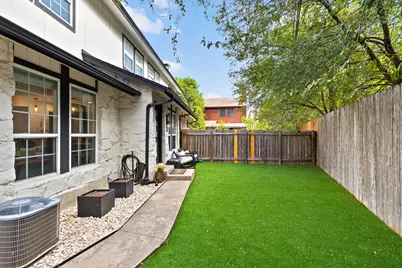 1409 Camp Craft Road #C, West Lake Hills, TX 78746 - Photo 19