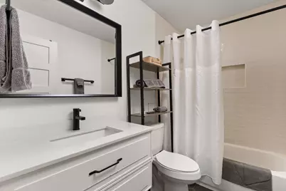1409 Camp Craft Road #C, West Lake Hills, TX 78746 - Photo 15