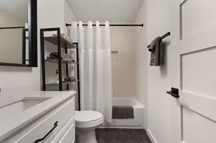 1409 Camp Craft Rd, West Lake Hills, TX 78746 - Photo 17