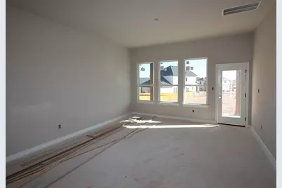 185 Grayson Elm Pass, Dripping Springs, TX 78620 - Photo 5