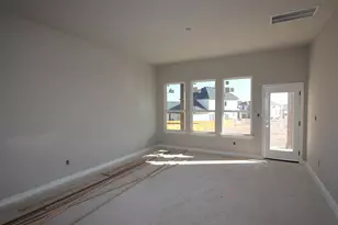 185 Grayson Elm Pass, Dripping Springs, TX 78620 - Photo 5