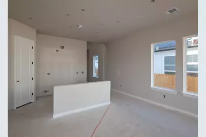 185 Grayson Elm Pass, Dripping Springs, TX 78620 - Photo 3