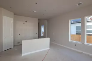 185 Grayson Elm Pass, Dripping Springs, TX 78620 - Photo 3