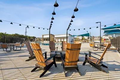 185 Grayson Elm Pass, Dripping Springs, TX 78620 - Photo 25