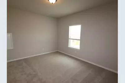 185 Grayson Elm Pass, Dripping Springs, TX 78620 - Photo 19