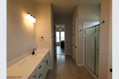 185 Grayson Elm Pass, Dripping Springs, TX 78620 - Photo 9