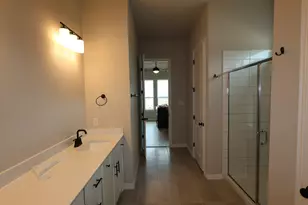 185 Grayson Elm Pass, Dripping Springs, TX 78620 - Photo 9