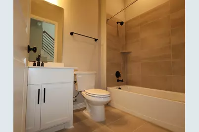185 Grayson Elm Pass, Dripping Springs, TX 78620 - Photo 13
