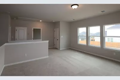 185 Grayson Elm Pass, Dripping Springs, TX 78620 - Photo 11