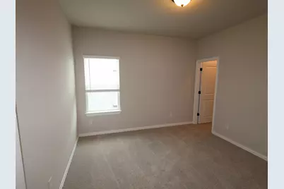185 Grayson Elm Pass, Dripping Springs, TX 78620 - Photo 17