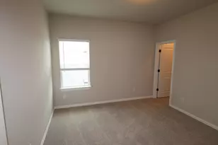 185 Grayson Elm Pass, Dripping Springs, TX 78620 - Photo 17