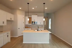 185 Grayson Elm Pass, Dripping Springs, TX 78620 - Photo 3