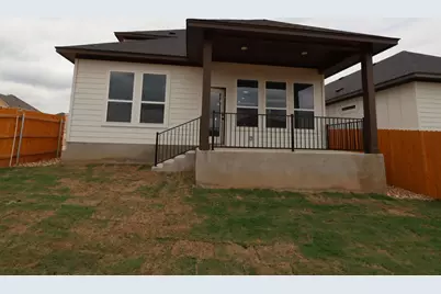 185 Grayson Elm Pass, Dripping Springs, TX 78620 - Photo 21