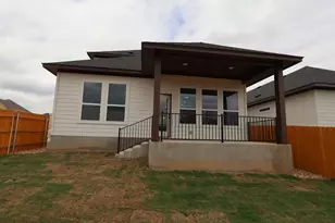 185 Grayson Elm Pass, Dripping Springs, TX 78620 - Photo 21