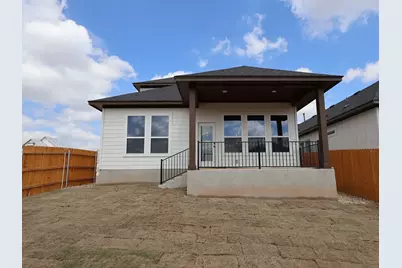185 Grayson Elm Pass, Dripping Springs, TX 78620 - Photo 17
