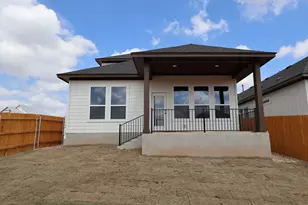 185 Grayson Elm Pass, Dripping Springs, TX 78620 - Photo 17