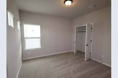 185 Grayson Elm Pass, Dripping Springs, TX 78620 - Photo 15